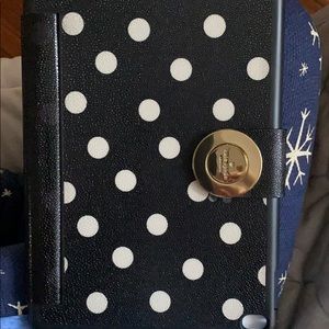 New iPad case 9.7in fits iPad 2/3/4 series